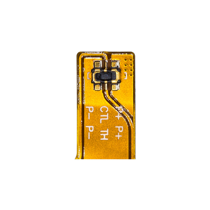 CAT S41 Mobile Phone Replacement Battery-4