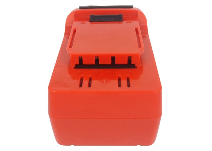Craftsman 26302 28128 Replacement Battery-5