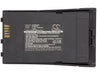 Cisco CP-7921 CP-7921G CP-7921G Unified 2000mAh Cordless Phone Replacement Battery-3