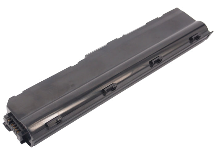 Medion CIM2000 MD95763 Laptop and Notebook Replacement Battery-4