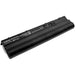 Clevo W217 W217CU 2200mAh Laptop and Notebook Replacement Battery-2