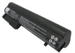HP 2533t EliteBook 2530p Replacement Battery-main