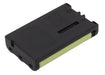 Radio Shack 23003 43-3868 435862-BASE Cordless Phone Replacement Battery-3