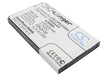 Coolpad 8688 Replacement Battery-main