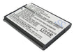 Nintendo 2DS XL 3DS CTR-001 JAN-001 MIN-CTR-001 Sw Replacement Battery-main