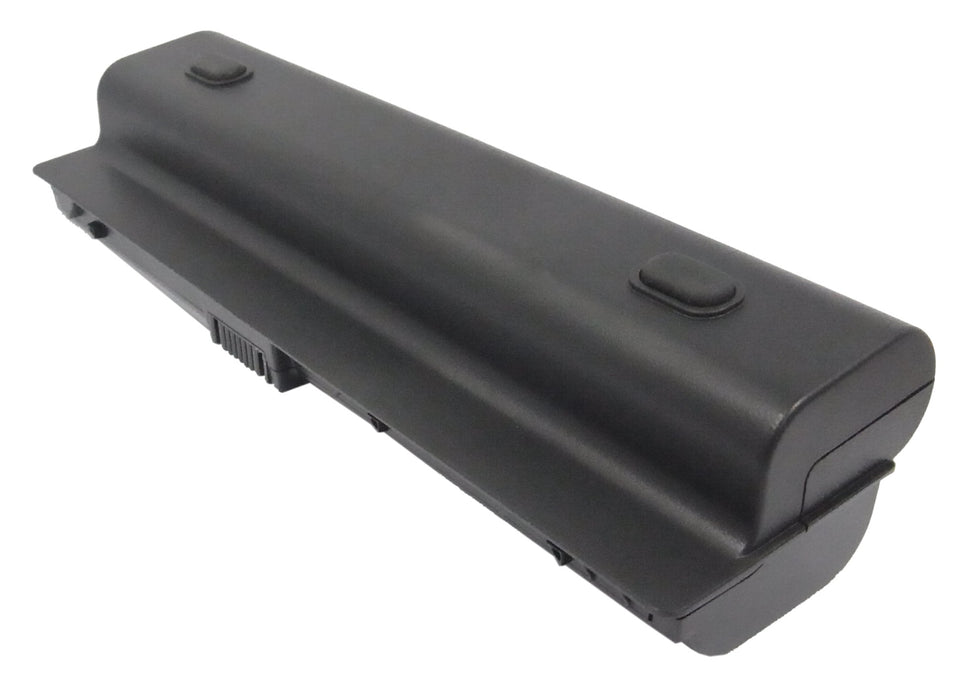 HP G6000 G7000 Pavilion dv2000 Pavilion dv2000T Pavilion dv2000Z Pavilion dv2001TU Pavilion dv2001TX P 8800mAh Laptop and Notebook Replacement Battery-2