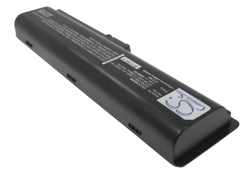 Medion MD96442 MD96559 MD96570 MD97900 MD9800 MD98200 Laptop and Notebook Replacement Battery-2