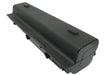 Dell Inspiron 1300 Inspiron B120 Inspiron B130 8800mAh Laptop and Notebook Replacement Battery-3