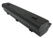 Dell Inspiron 1300 Inspiron B120 Inspiron B130 8800mAh Laptop and Notebook Replacement Battery-4