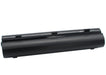 Dell Inspiron 1300 Inspiron B120 Inspiron B130 6600mAh Laptop and Notebook Replacement Battery-3