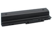 Dell Inspiron 1300 Inspiron B120 Inspiron B130 6600mAh Laptop and Notebook Replacement Battery-4