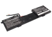 Dell Inspiron DUO 1090 Inspiron duo Convertible Replacement Battery-main