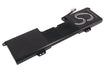 Dell Inspiron DUO 1090 Inspiron duo Convertible Laptop and Notebook Replacement Battery-3