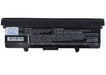 Dell Inspiron 1525 Inspiron 1526 Inspiron  6600mAh Replacement Battery-main
