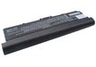 Dell Inspiron 1525 Inspiron 1526 Inspiron 1545 Inspiron 1546 Vostro 500 6600mAh Laptop and Notebook Replacement Battery-2