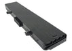 Dell Inspiron 1525 Inspiron 1526 Inspiron 1545 Inspiron 1546 Vostro 500 4400mAh Laptop and Notebook Replacement Battery-4