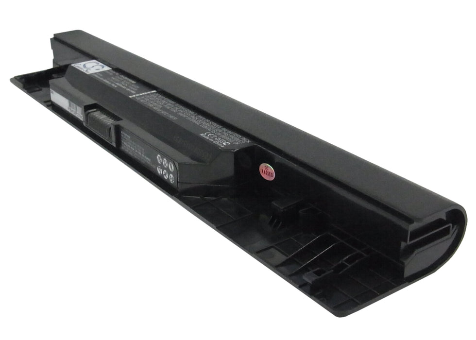 Dell Inspiron 14 Inspiron 1464 Inspiron 14 4400mAh Replacement Battery-main