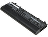 Dell Latitude 14 Latitude 14 5000 Latitude 14 5000-E5440 Latitude 15 Latitude 15 5000 Latitude 15 5000 6600mAh Laptop and Notebook Replacement Battery-2