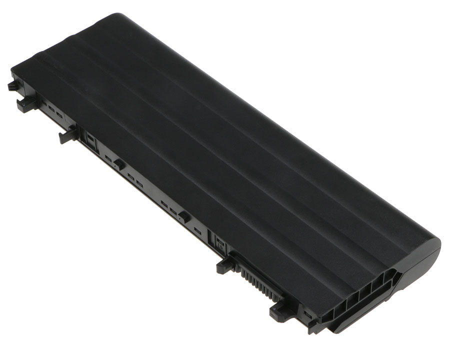 Dell Latitude 14 Latitude 14 5000 Latitude 14 5000-E5440 Latitude 15 Latitude 15 5000 Latitude 15 5000 6600mAh Laptop and Notebook Replacement Battery-3