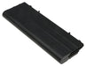 Dell Latitude 14 Latitude 14 5000 Latitude 14 5000-E5440 Latitude 15 Latitude 15 5000 Latitude 15 5000 6600mAh Laptop and Notebook Replacement Battery-4