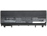 Dell Latitude 14 Latitude 14 5000 Latitude 14 5000-E5440 Latitude 15 Latitude 15 5000 Latitude 15 5000 6600mAh Laptop and Notebook Replacement Battery-5