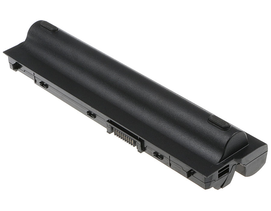 Dell Latitude E5220 Latitude E6120 Latitude E6220 Latitude E6230 Latitude E632 Latitude E6320 Latitude 6600mAh Laptop and Notebook Replacement Battery-3