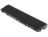 Dell Latitude E5220 Latitude E6120 Latitude E6220 Latitude E6230 Latitude E632 Latitude E6320 Latitude 4400mAh Laptop and Notebook Replacement Battery-3