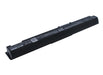 Dell Latitude E5220 Latitude E6120 Latitude E6220 Latitude E6230 Latitude E632 Latitude E6320 Latitude 2200mAh Laptop and Notebook Replacement Battery-2