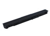 Dell Latitude E5220 Latitude E6120 Latitude E6220 Latitude E6230 Latitude E632 Latitude E6320 Latitude 2200mAh Laptop and Notebook Replacement Battery-3