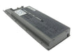 Dell Latitude D620 Latitude D630 Latitude D630 ATG Latitude D630 XFR Latitude D630c Latitude D630N Latitude D6 Laptop and Notebook Replacement Battery-2