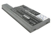 Dell Latitude D531 Latitude D820 Precision 6600mAh Replacement Battery-main