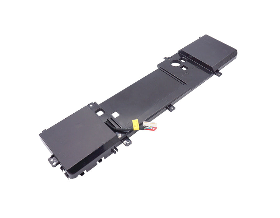Dell Alienware 15 Alienware 15 R1 Alienware 15 R2 Alienware 17 R3 ALW15ED-1718 ALW15ED-1728 ALW15ED-1828 ALW15 Laptop and Notebook Replacement Battery-4