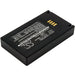 Easypack EZPack XL Poliflex 750 Mobile Phone Replacement Battery-2