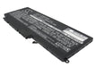 Dell Inspiron 14 Inspiron 14-7000 Inspiron 14-7437 Replacement Battery-main