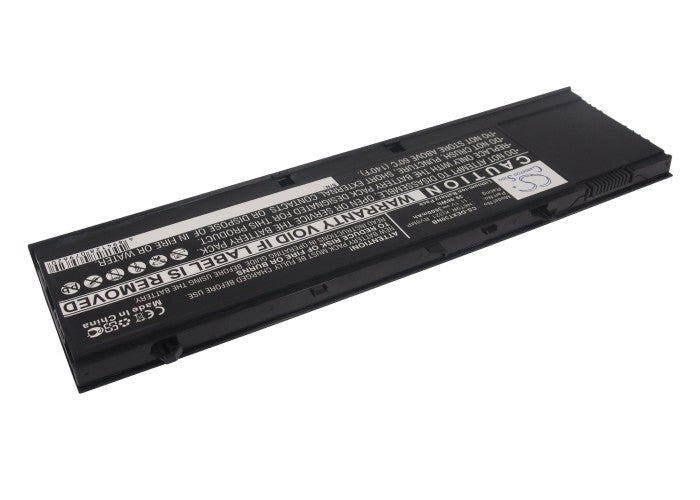 Dell Latitude XT3 Laptop and Notebook Replacement Battery-2