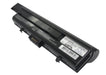 Dell Inspiron 1318 XPS M1330 XPS M1350 6600mAh Replacement Battery-main