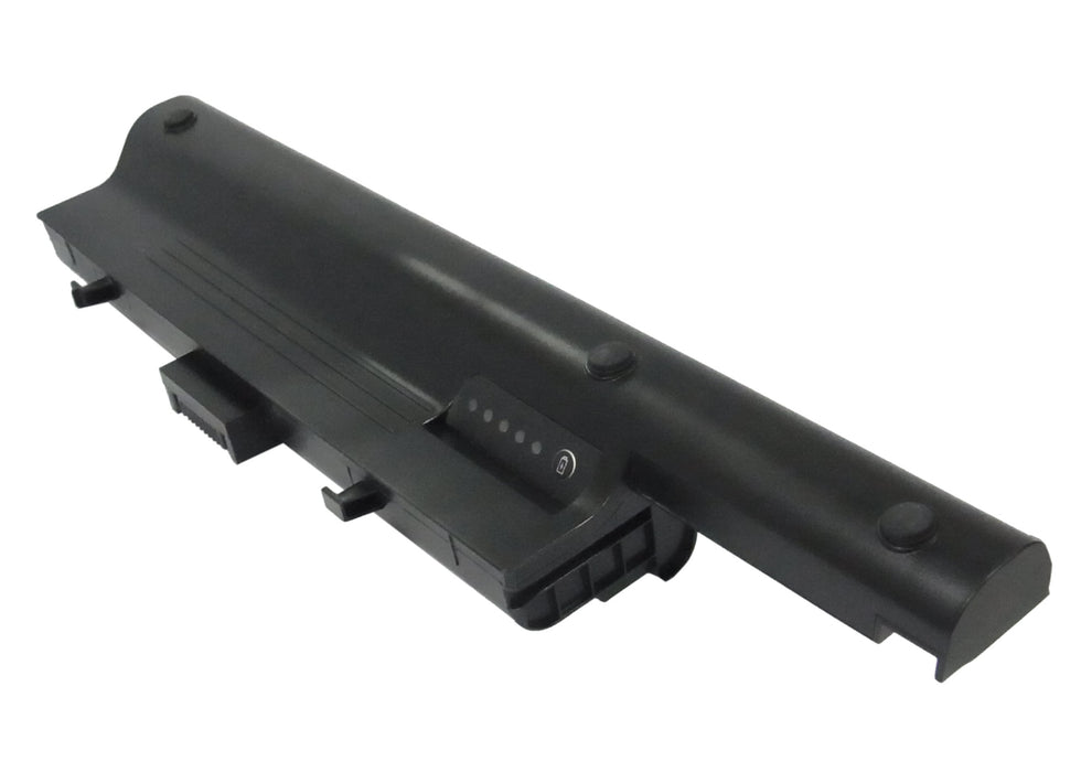 Dell Inspiron 1318 XPS M1330 XPS M1350 6600mAh Laptop and Notebook Replacement Battery-3