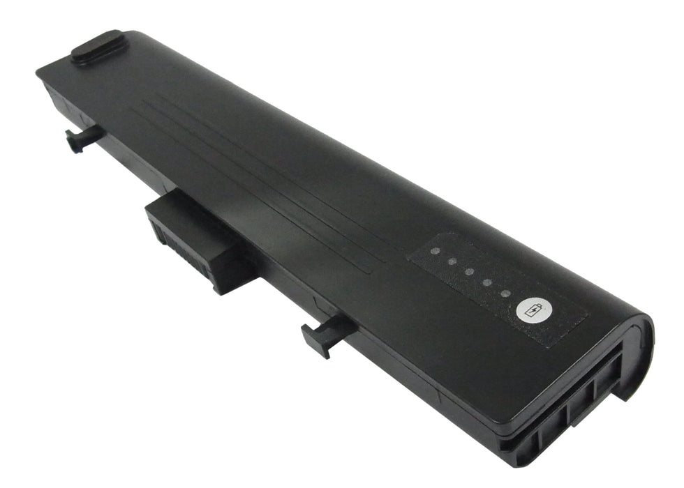 Dell Inspiron 1318 XPS M1330 XPS M1350 4400mAh Laptop and Notebook Replacement Battery-3