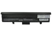 Dell Inspiron 1318 XPS M1330 XPS M1350 4400mAh Laptop and Notebook Replacement Battery-5