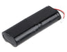 Sony D-VE7000S DVD Player Replacement Battery-3
