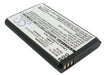 Toshiba Portege G500 Mobile Phone Replacement Battery-2