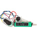 AKG 8087979053 809115702 VBHC7787E 1500mAh Vacuum Replacement Battery-3