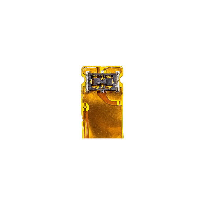 Sony Ericsson Altair Maki E2003 E2006 E2033 E2043 E2053 E2104 E2105 E2114 E2115 E2124 Xperia A2 Xperia A2 SO-04F Xper Mobile Phone Replacement Battery-4