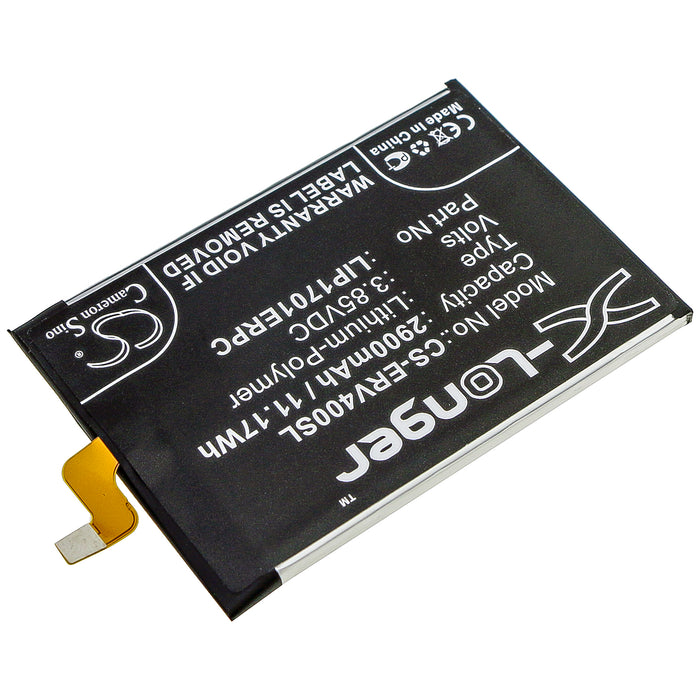 Sony 802SO J8110 J8170 J9150 PF13 SO-03L SOV40 Xperia 1 Global Mobile Phone Replacement Battery-2