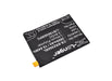 Sony E6603 E6633 E6653 E6683 SO-01H SOV32 Xperia Z5 Xperia Z5 Dual Mobile Phone Replacement Battery-2
