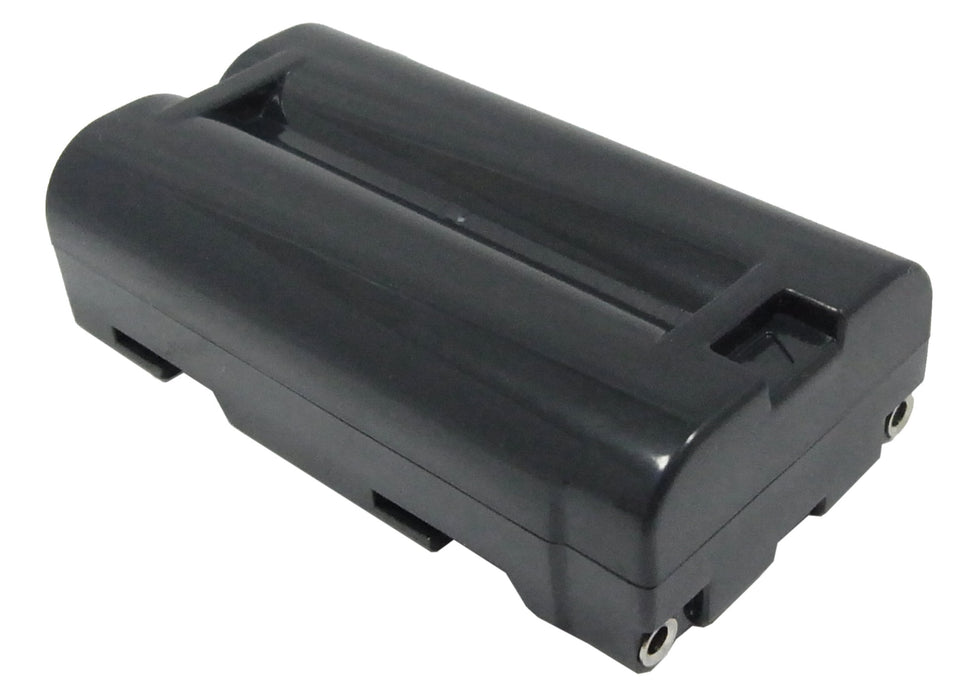 Antares 2400 2420 2425 2430 2435 5020 5023 5025 Replacement Battery-3