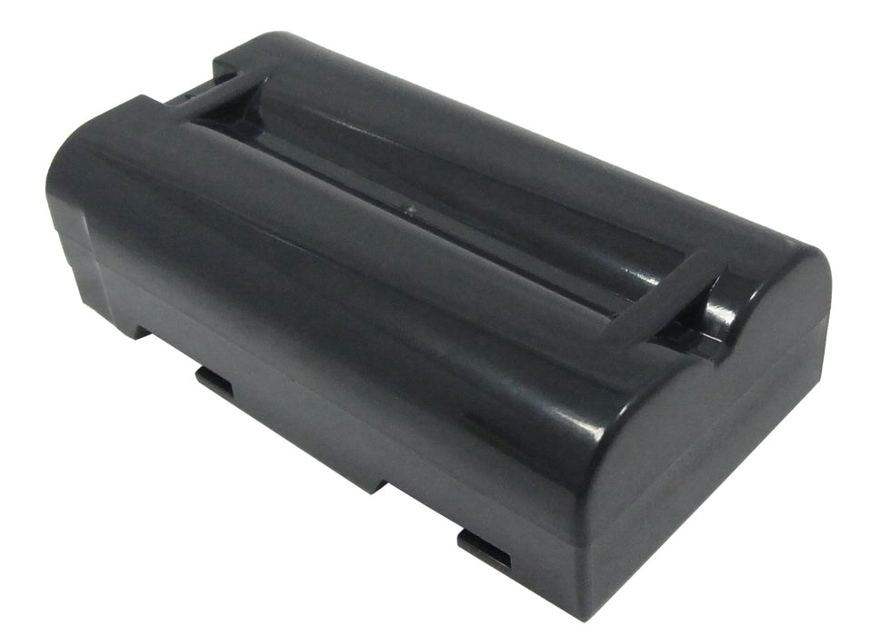 Antares 2400 2420 2425 2430 2435 5020 5023 5025 Replacement Battery-4