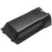 Tetra CASSIDIAN THR9 5200mAh Two Way Radio Replacement Battery-3