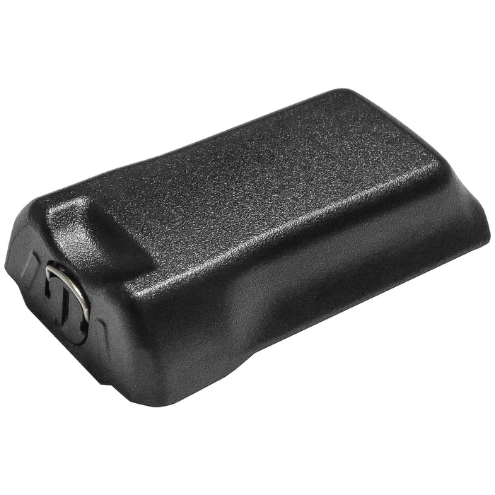 Tetra CASSIDIAN THR9 5200mAh Two Way Radio Replacement Battery-4
