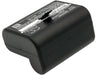 Fluke DSX Versiv DSX-5000 CableAnalyzer Ve 5200mAh Replacement Battery-2